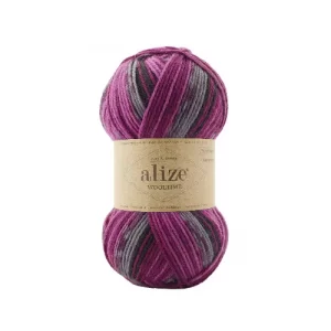 alize-wooltime-11018