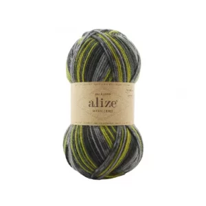 alize-wooltime-11019