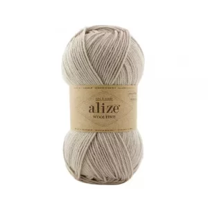 alize-wooltime-152