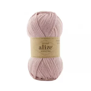 alize-wooltime-161