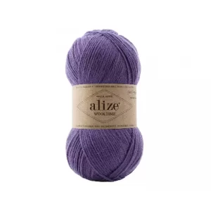 alize-wooltime-235