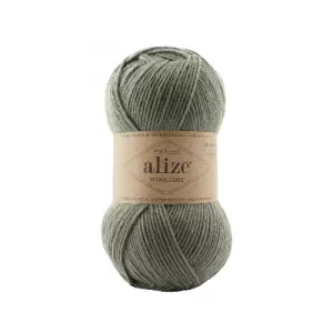 alize-wooltime-274