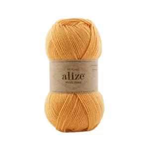 alize-wooltime-423