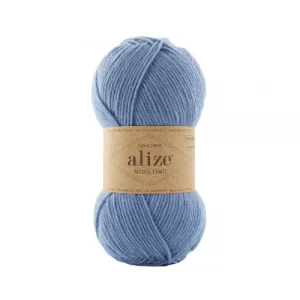 alize-wooltime-432