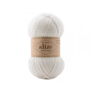 alize-wooltime-55