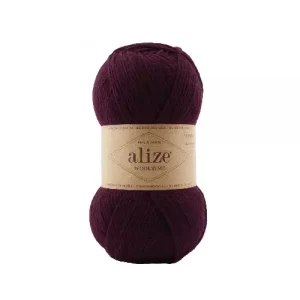 alize-wooltime-578