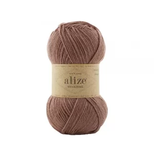 alize-wooltime-581