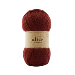 alize-wooltime-588