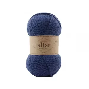 alize-wooltime-797