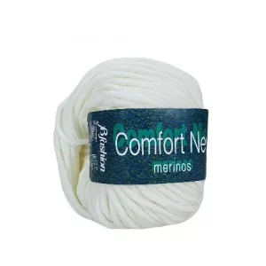 Bertagna-Filati-Comfort-New-100