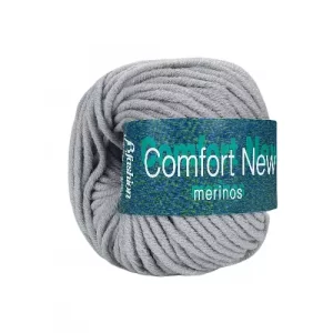 Bertagna-Filati-Comfort-New-2101