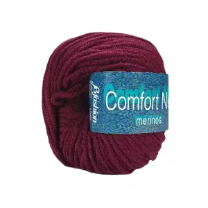 Bertagna-Filati-Comfort-New-2365