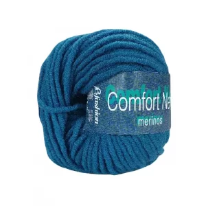 Bertagna-Filati-Comfort-New-2887