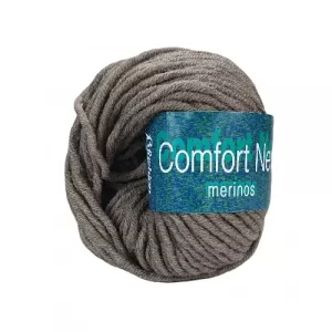 Bertagna-Filati-Comfort-New-4030