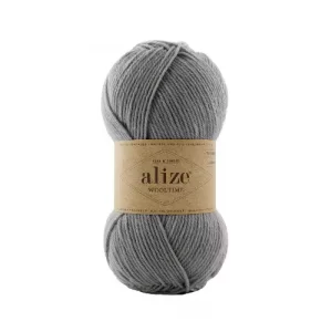 alize-wooltime-21