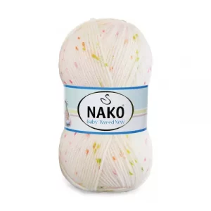 nako-baby-tweed-31501