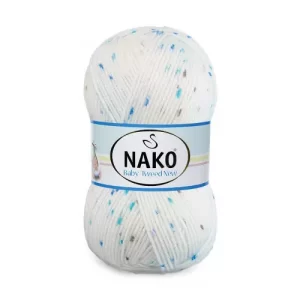 nako-baby-tweed-31502