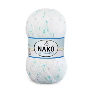 nako-baby-tweed-31504