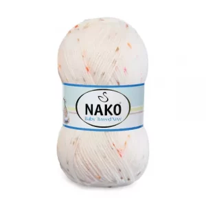 nako-baby-tweed-31505