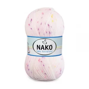 nako-baby-tweed-31507