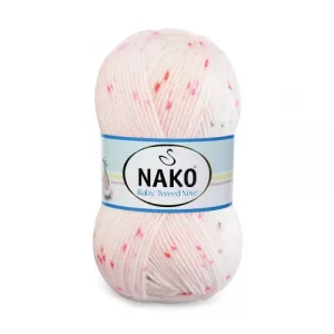 nako-baby-tweed-31509