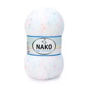 nako-baby-tweed-31739