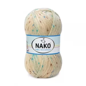 nako-baby-tweed-31740