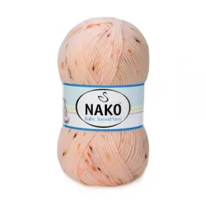 nako-baby-tweed-31741