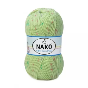 nako-baby-tweed-31742