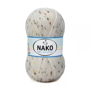 nako-baby-tweed-31824