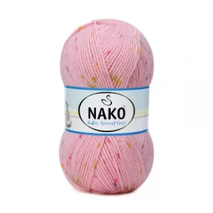 nako-baby-tweed-31825