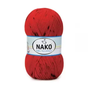 nako-baby-tweed-31826