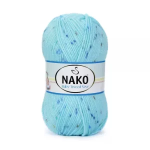 nako-baby-tweed-32138