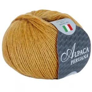 seam-alpaca-peruana-2804