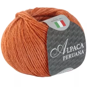 seam-alpaca-peruana-2915