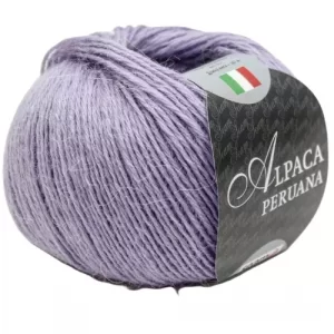 seam-alpaca-peruana-4054