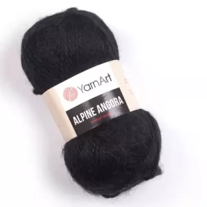 yarnart-alpine-angora-331