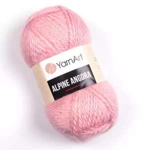 yarnart-alpine-angora-339