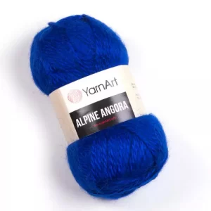 yarnart-alpine-angora-343