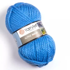 yarnart-alpine-maxi-668