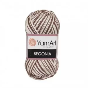 yarnart-Begonia-Melange-3193