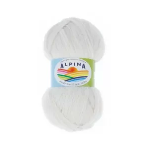 alpine-alpaca-trenza-01