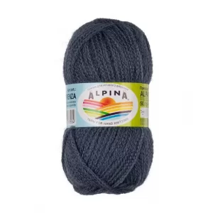 alpine-alpaca-trenza-03