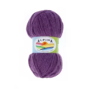 alpine-alpaca-trenza-06