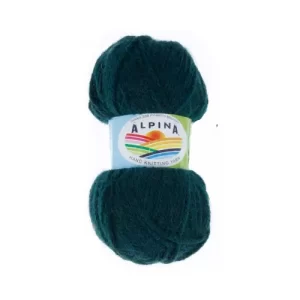 alpine-alpaca-trenza-07