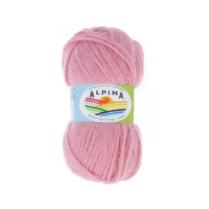 alpine-alpaca-trenza-08