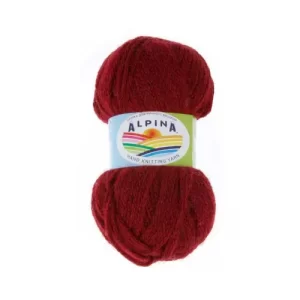 alpine-alpaca-trenza-09