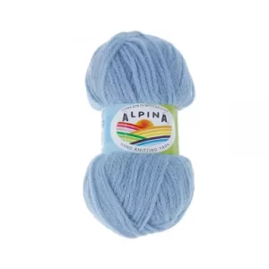 alpine-alpaca-trenza-11