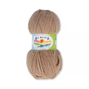 alpine-alpaca-trenza-12