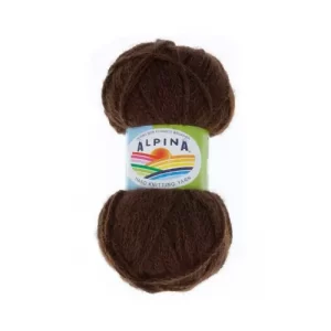 alpine-alpaca-trenza-13